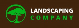 Landscaping Mella - Landscaping Solutions